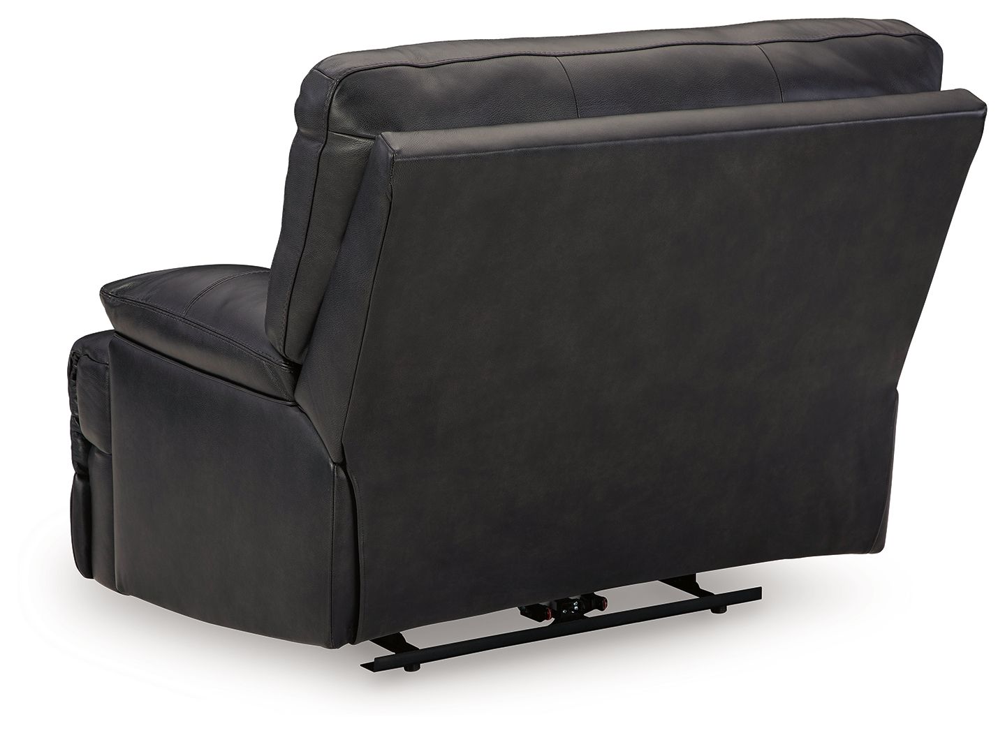 Mountainous - Eclipse - Sillón reclinable eléctrico con reposacabezas ajustable