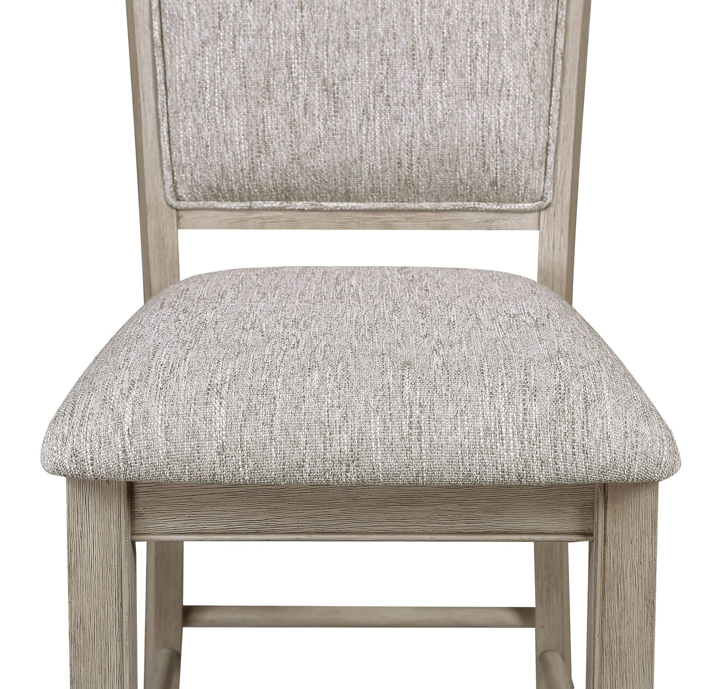 Fulton - Dining Room Set