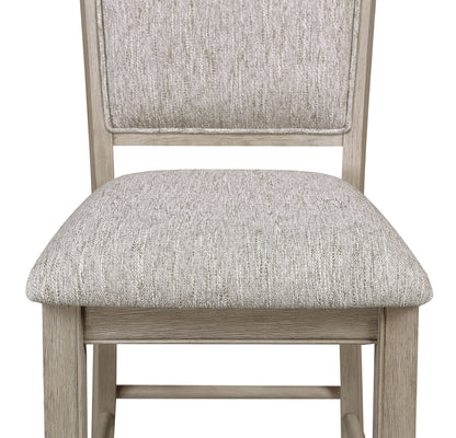 Fulton - Dining Room Set