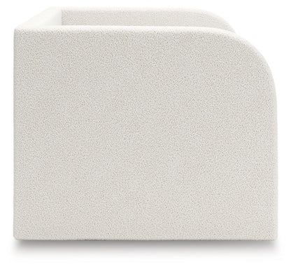 Arloster - Upholstered Day Bed Set