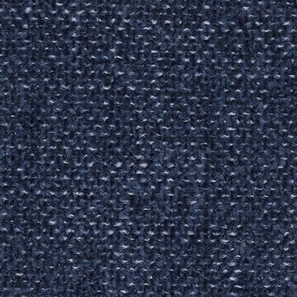 Evansley - Loveseat - Navy
