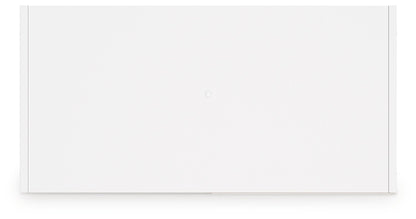 Onita - Cube Organizer