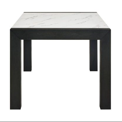 Jules - Dining Room Set