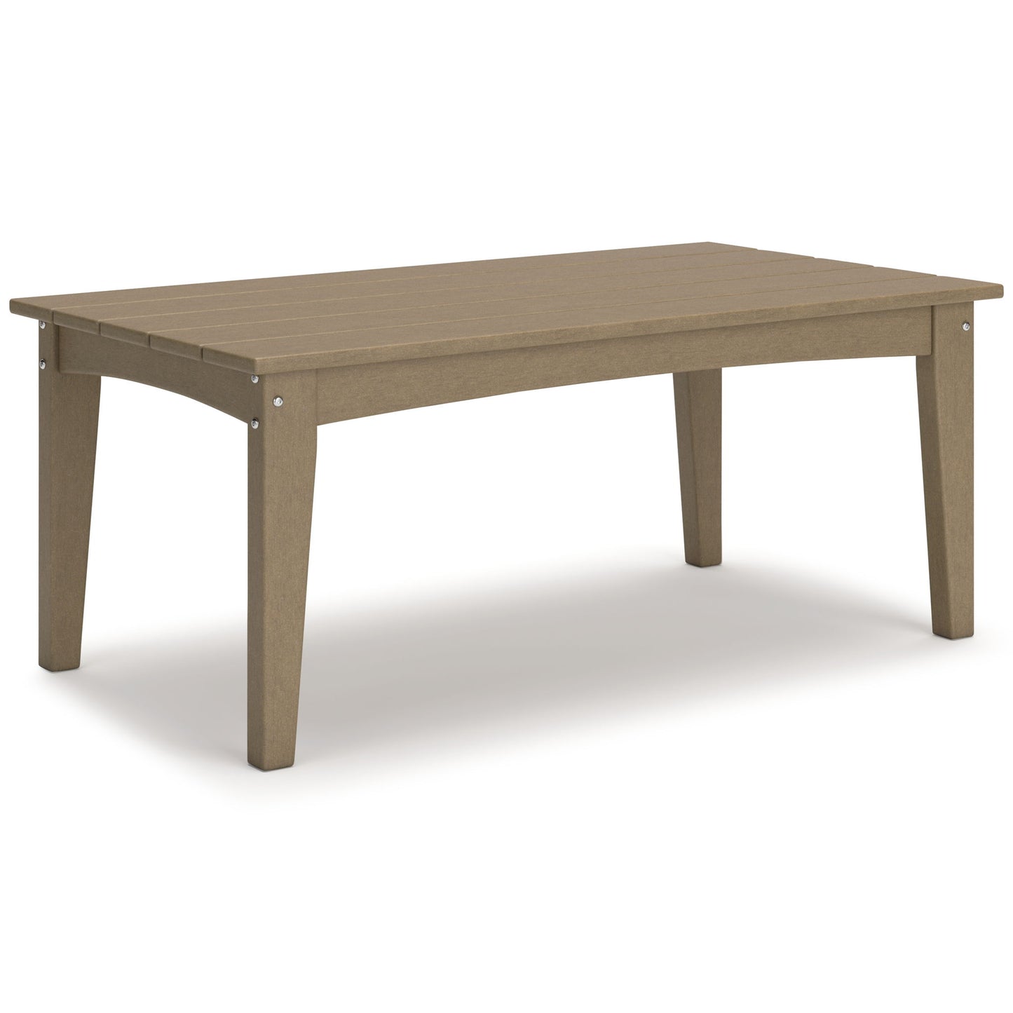 Hyland Wave - Conjunto de exterior