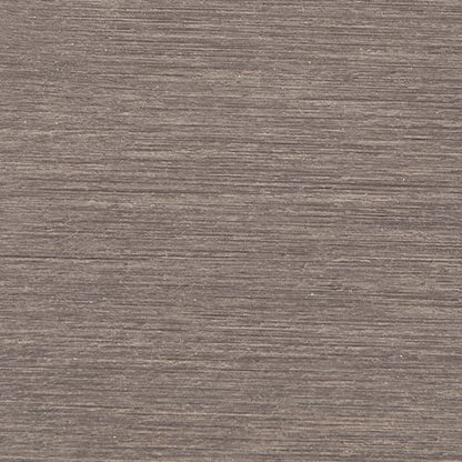 Hillside Barn - Sofa With Cushion - Gray / Brown