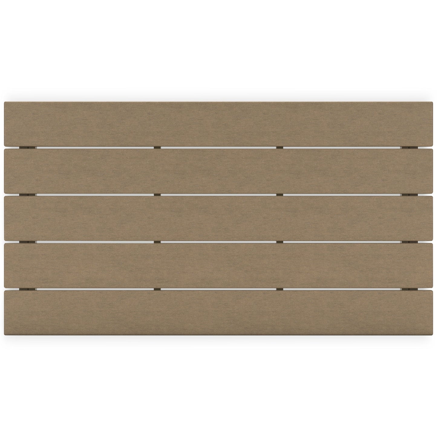 Hyland Wave - Conjunto de exterior