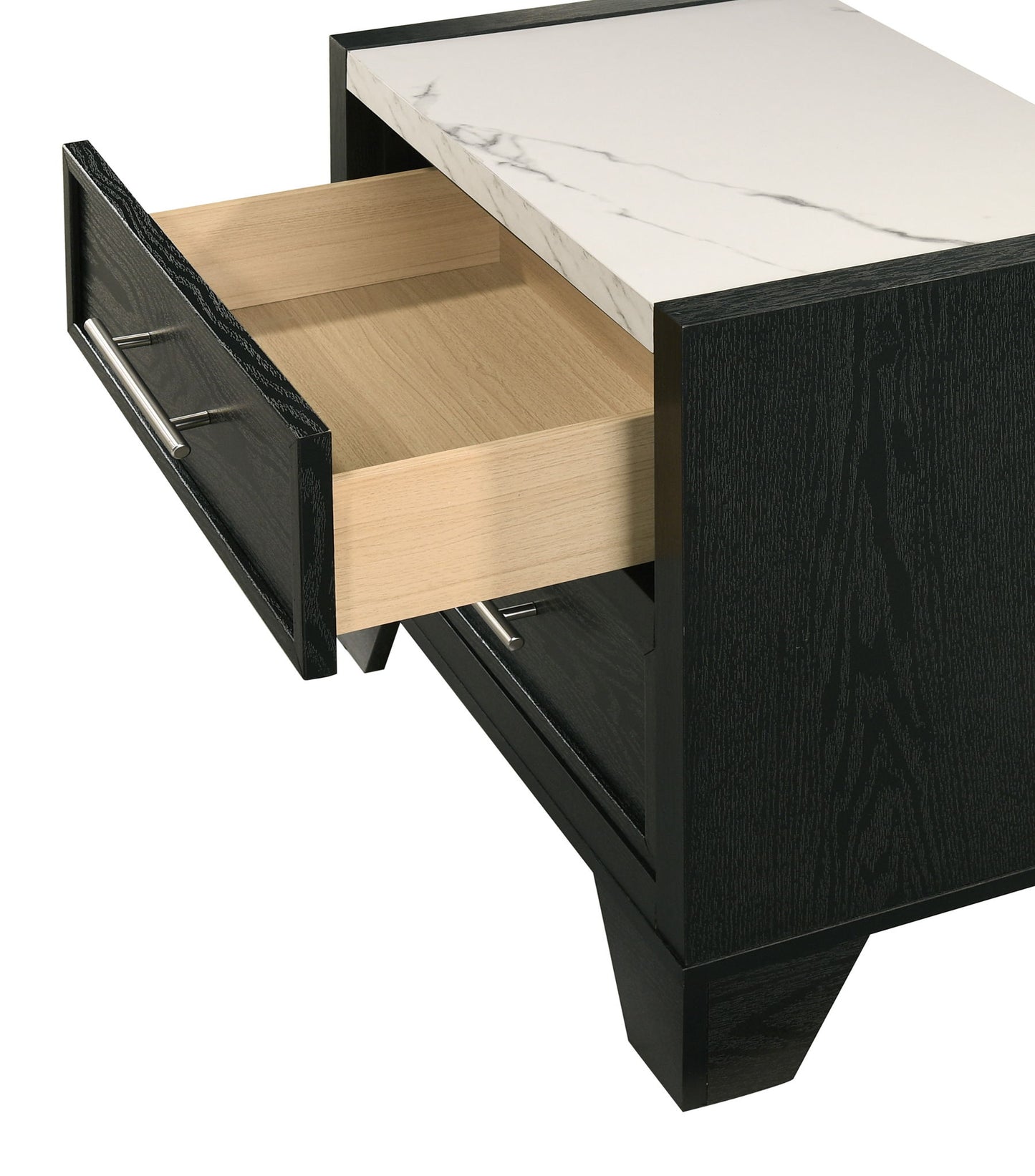Lamar - Bedroom Set