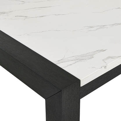 Jules - Dining Room Set