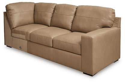 Bandon - 3 Piece Sectional