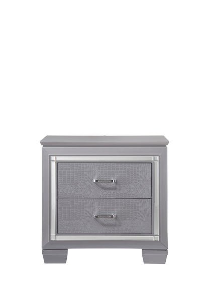 Lillian - Bedroom Set