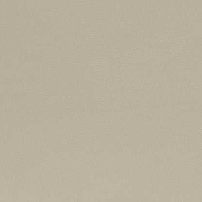 Dahlmoore - Dbl Power Reclining Loveseat With Console - Almond