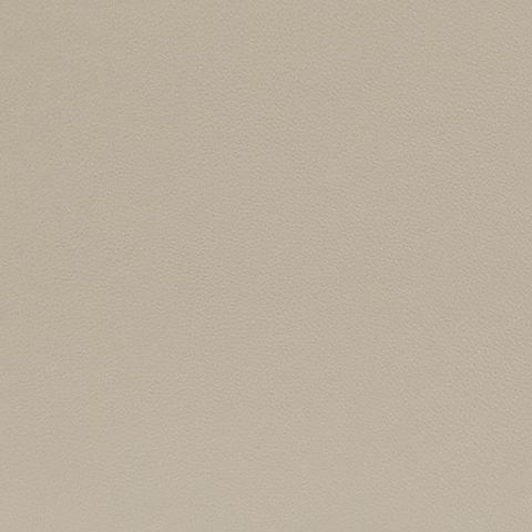 Dahlmoore - Power Reclining Sofa - Almond