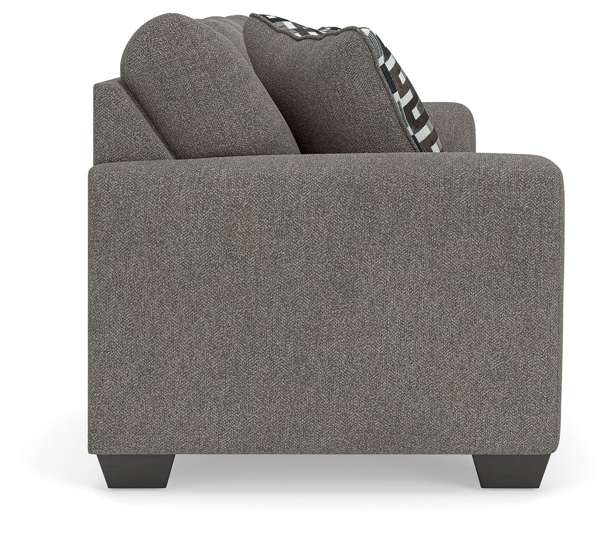 Triston-Peaks - Living Room Set