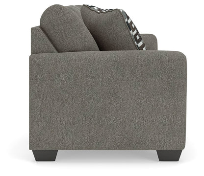 Triston-Peaks - Living Room Set