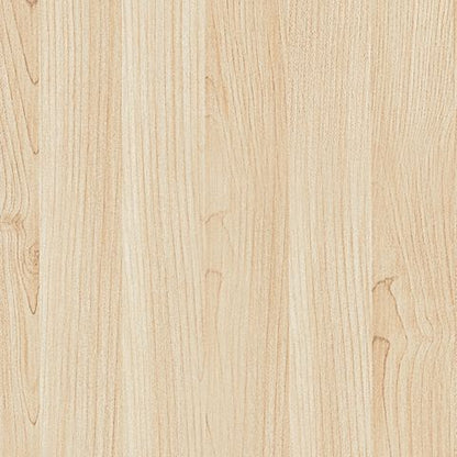 Onita - Platform Bed