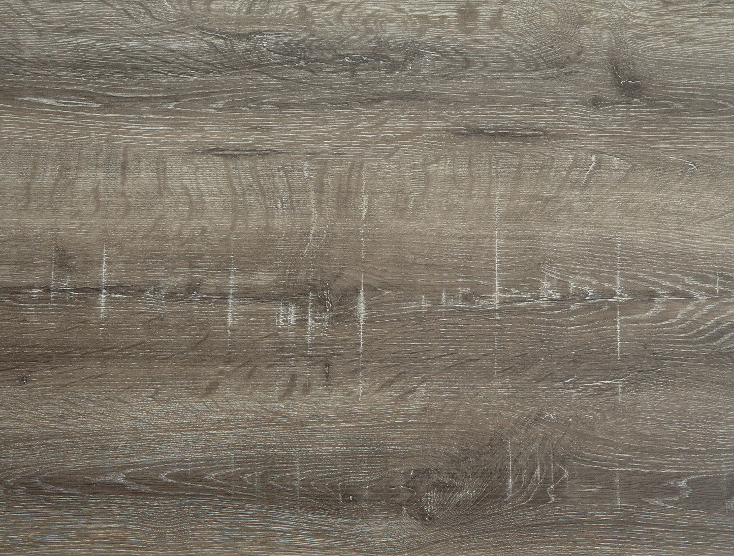 Wadeworth - Marrón / Beige - Juego de mesa auxiliar (juego de 3)