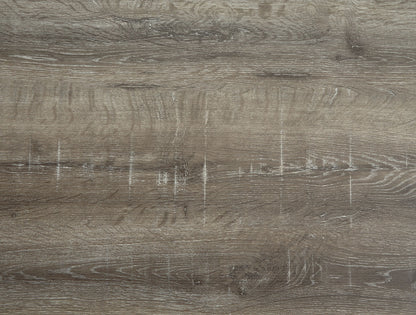 Wadeworth - Marrón / Beige - Juego de mesa auxiliar (juego de 3)