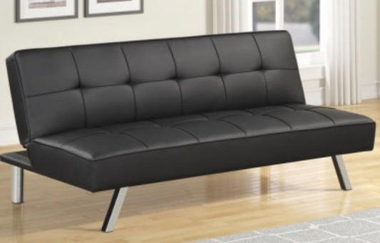 Futon