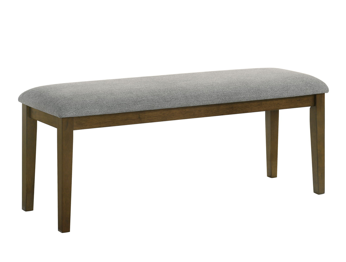 Everly - Dining Room Set