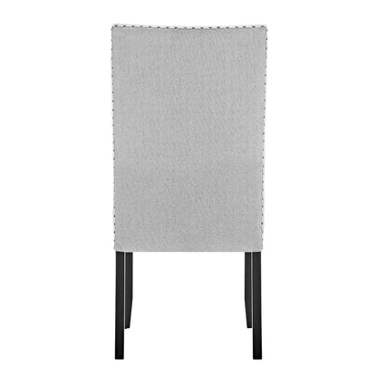 Varley - Rectangular Dinnig Room Set