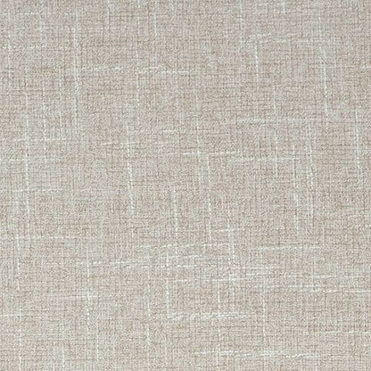 Searcy - Swivel Glider Accent Chair - Quartz