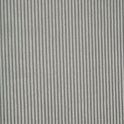 Greenbriar - Loveseat