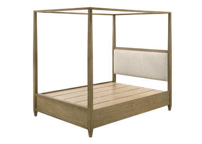 Sienna - Bedroom Set