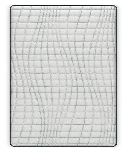 Híbrido 1200 - Colchón