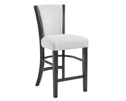 Camelia - Counter Dining Room Set