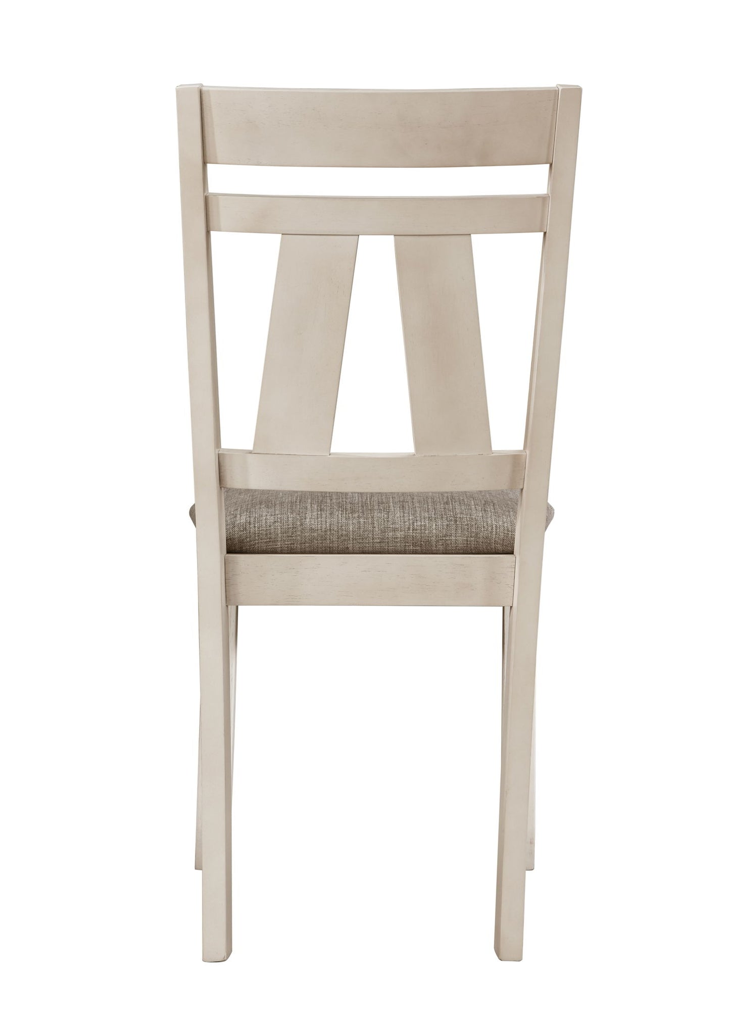 Maribelle - Dining Room Set