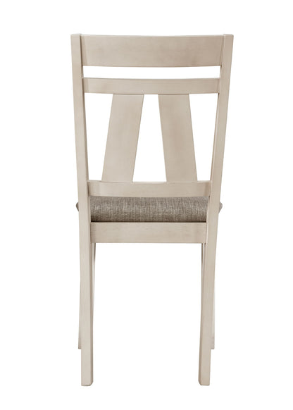 Maribelle - Dining Room Set