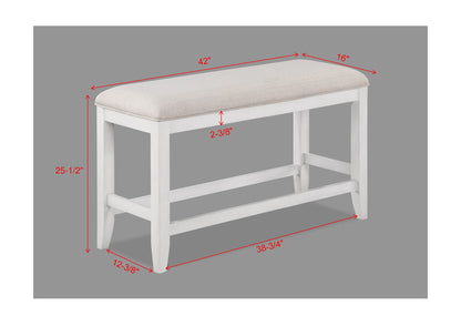 Wendy - Dining Room Set