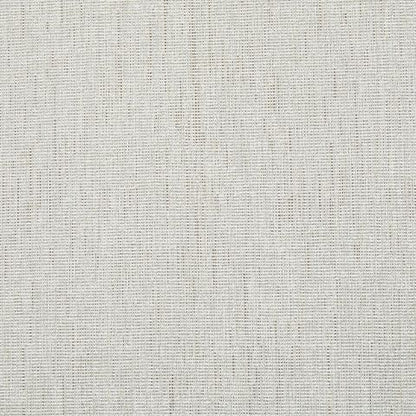 Seton Creek - Arm Chair With Cushion (Set of 2) - Gray