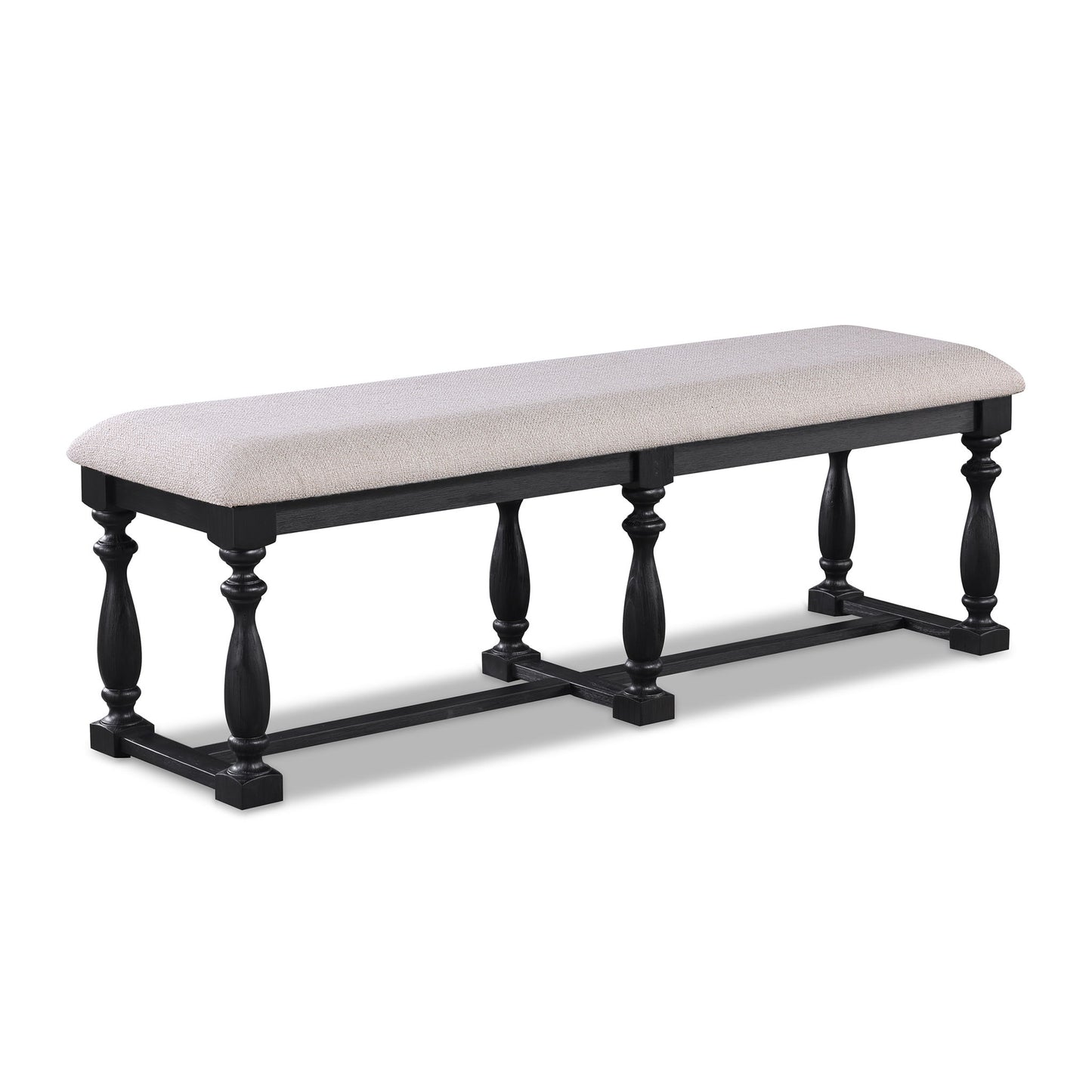 Regent - Dining Room Set