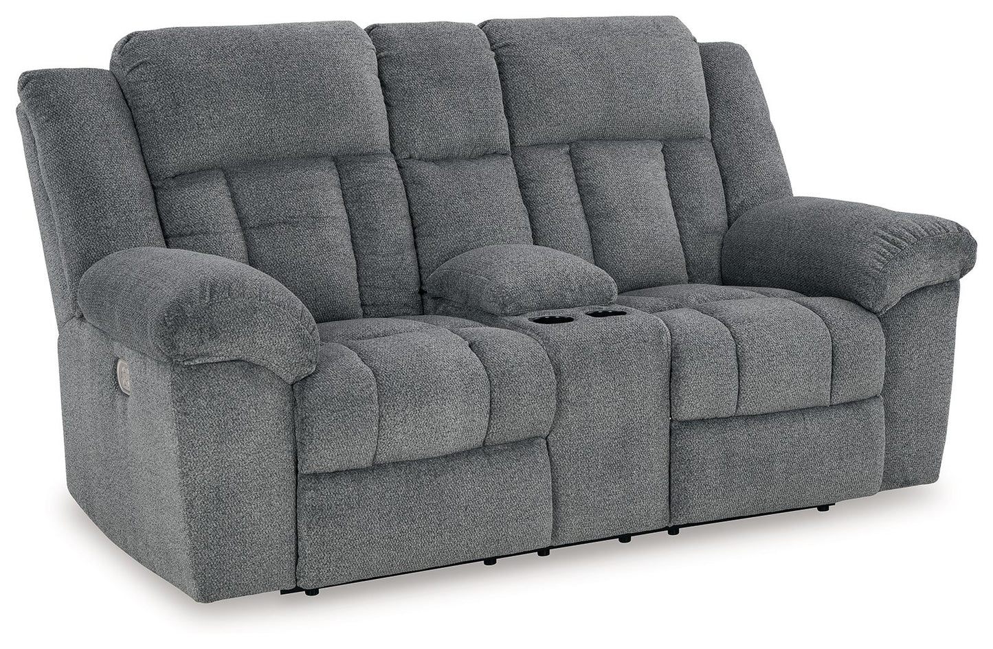 Consejo: juego de sala de estar reclinable