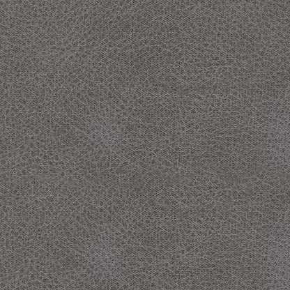 Brixworth - Slate - Reclining Loveseat