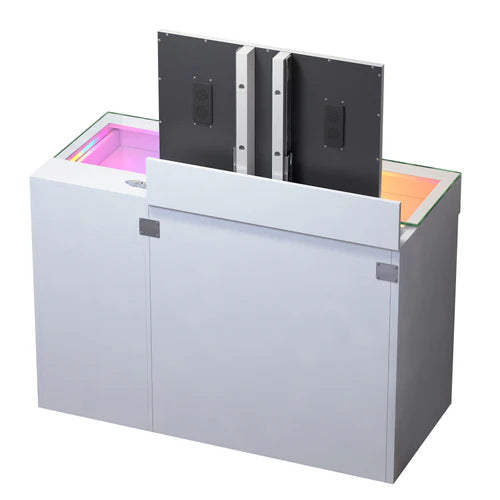 ASCEND Vanity Set