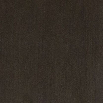 Jeshina - Square Dining Room Counter Table - Dark Brown / Beige