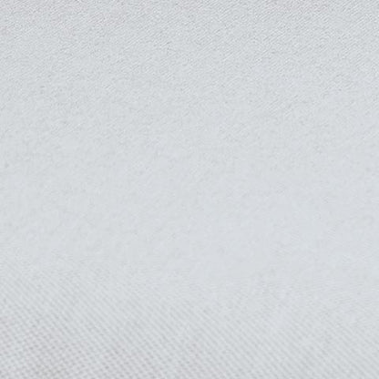 Double Point - Loveseat, Swivel Chairs Set (Set of 3) - Beige