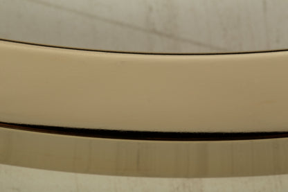 Crimonti - Occasional Table Set (Set of 3) - Champagne