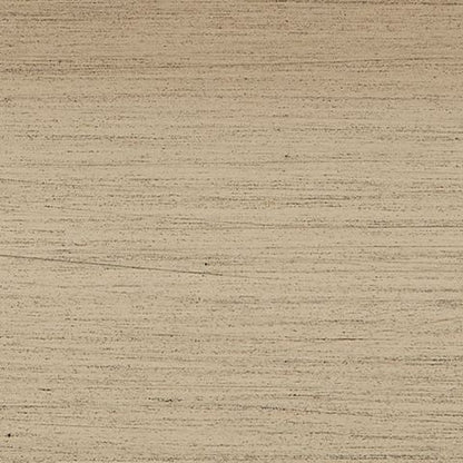 Seton Creek - Rectangular Cocktail Table - Gray