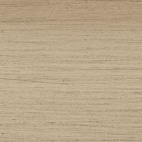 Seton Creek - Ottoman With Cushion - Gray