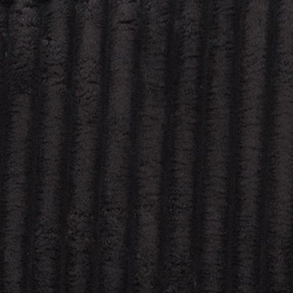 Forest Lake - Power Reclining Sofa With Adj Headrest