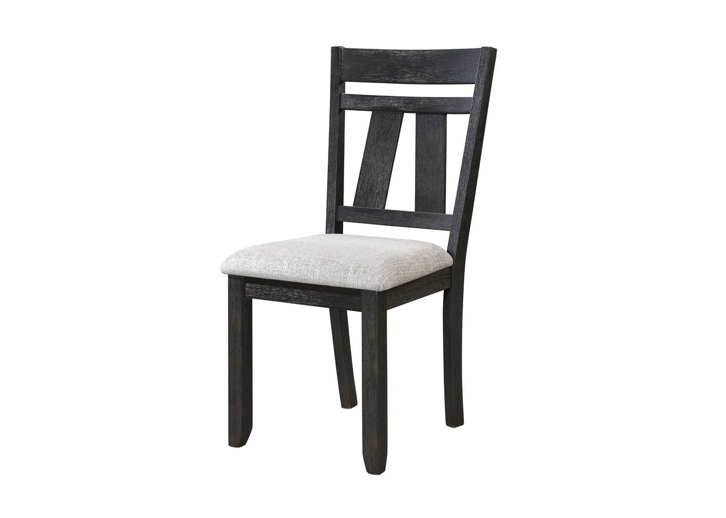 Maribelle - Dining Room Set
