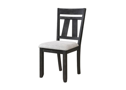 Maribelle - Dining Room Set