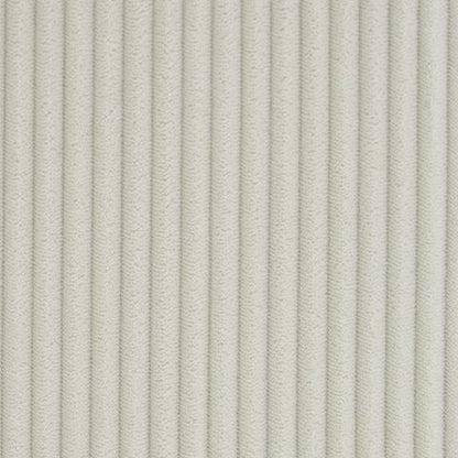 Greenbriar - Chair - Ivory
