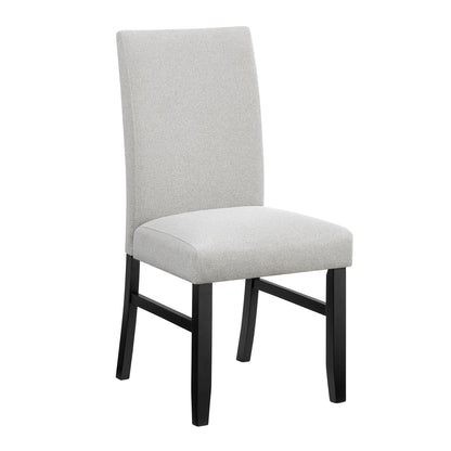 Parkside - Dining Room Set