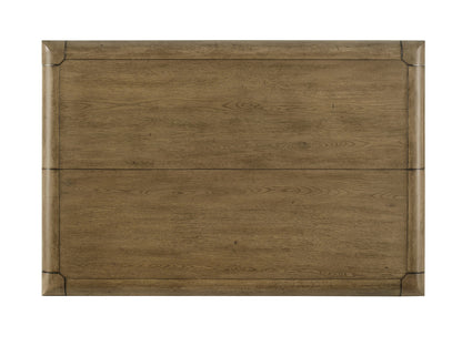 Cockrell - Counter Dining Room Set