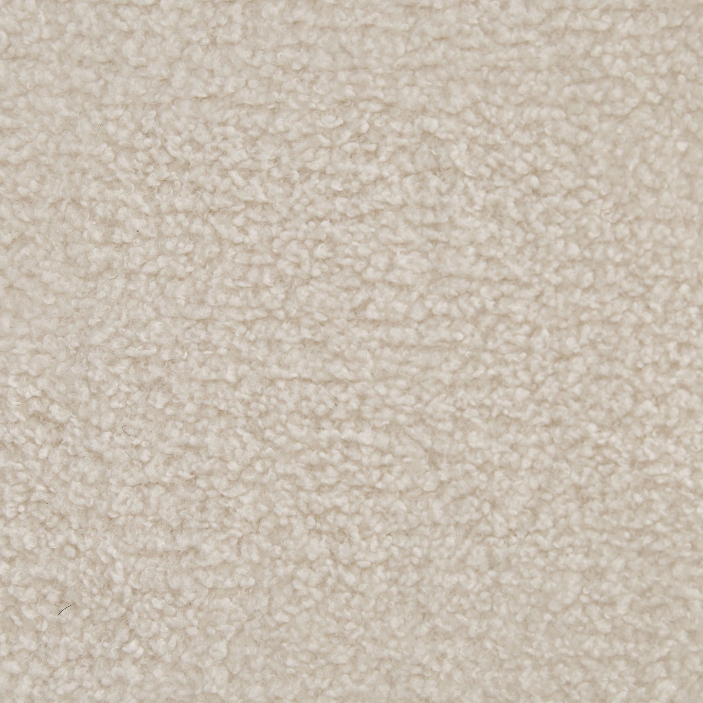 Lembertson - Accent Bench - Ecru