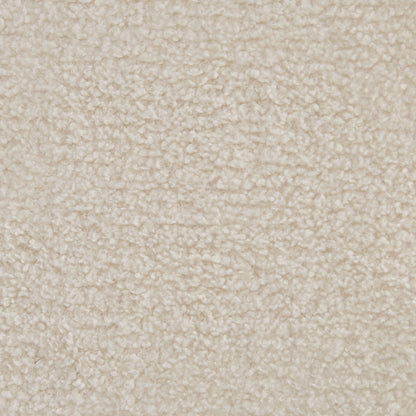 Lembertson - Accent Bench - Ecru